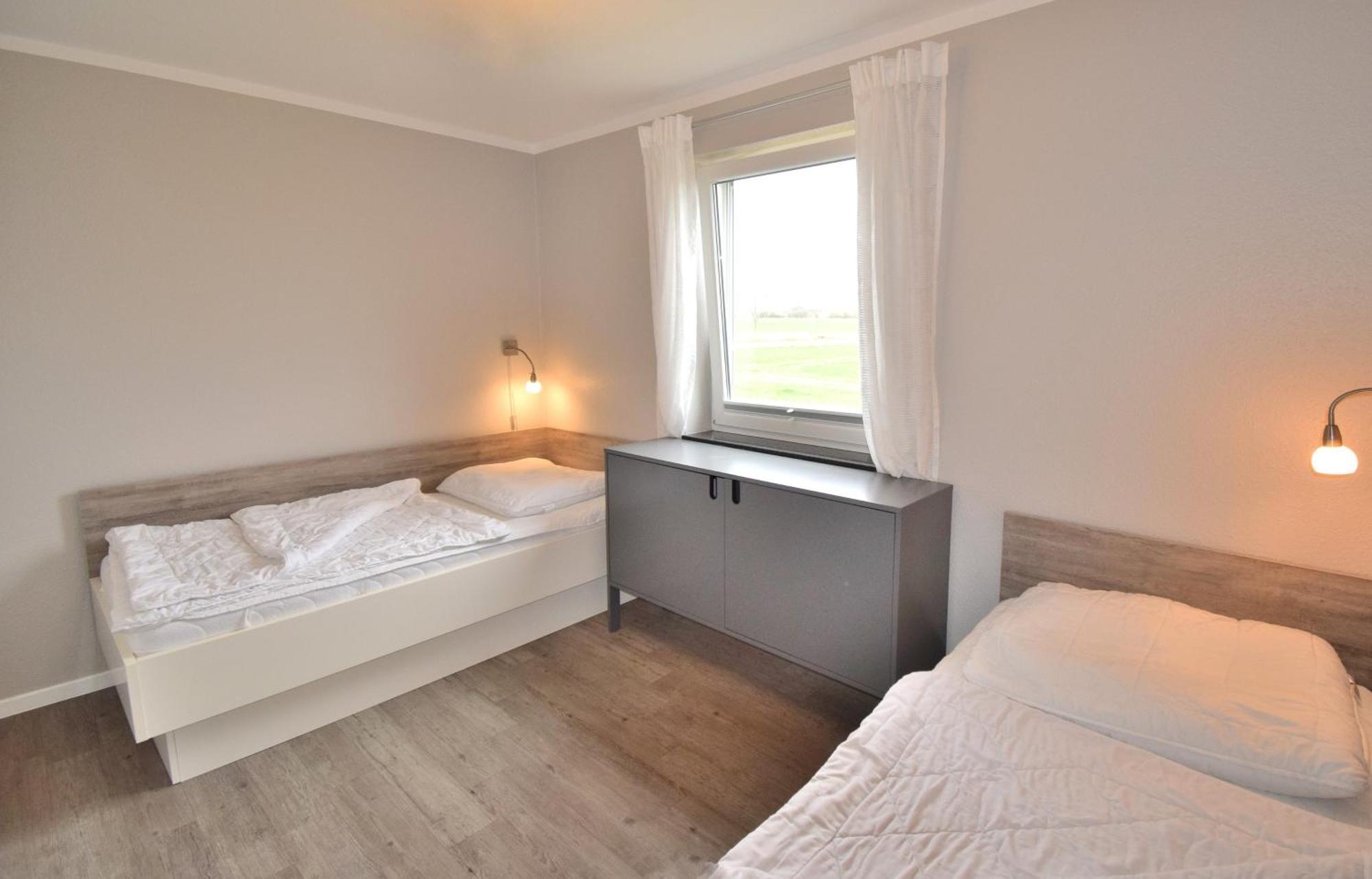 Fehmarnstrand 78 Rh 8 Staberdorf Экстерьер фото